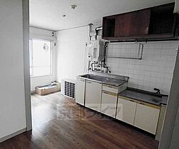 京都府京都市中京区杉屋町（賃貸マンション1DK・4階・26.27㎡） その15