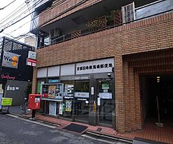 京都府京都市下京区小石町（賃貸マンション1LDK・6階・44.27㎡） その30