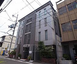 京都府京都市中京区鏡屋町（賃貸マンション1K・4階・20.96㎡） その1