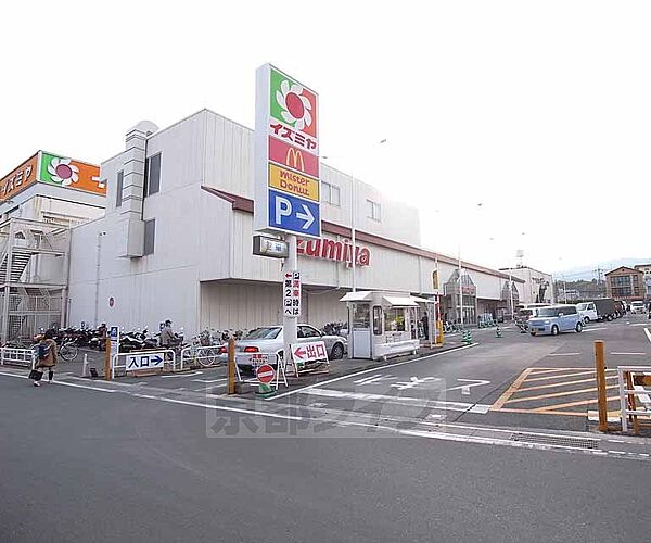 京都府長岡京市開田(賃貸マンション3LDK・1階・65.01㎡)の写真 その30