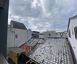 京都府京都市中京区松竹町（賃貸マンション1LDK・4階・48.16㎡） その28