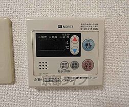 京都府京都市中京区亀屋町（賃貸マンション2LDK・1階・90.00㎡） その24