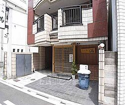 京都府京都市中京区俵屋町（賃貸マンション2LDK・5階・70.00㎡） その29