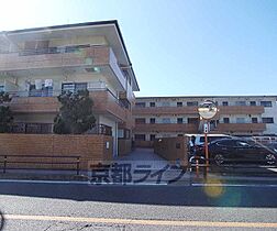 京都府長岡京市滝ノ町2丁目（賃貸マンション3LDK・3階・64.16㎡） その1