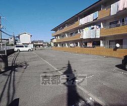 京都府長岡京市滝ノ町2丁目（賃貸マンション3LDK・3階・64.16㎡） その28