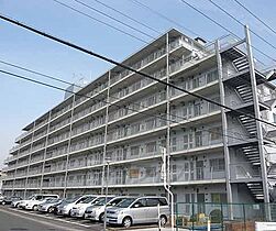 京都府長岡京市友岡2丁目（賃貸マンション3LDK・2階・62.64㎡） その3