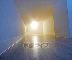 京都府京都市上京区毘沙門横町（賃貸マンション1R・3階・29.60㎡） その14