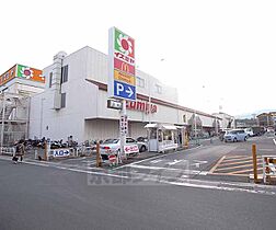 京都府長岡京市開田3丁目（賃貸マンション1K・4階・18.40㎡） その17