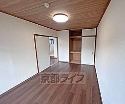 京都府京都市下京区三軒町（賃貸マンション1LDK・2階・43.18㎡） その15