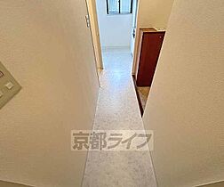 京都府京都市下京区三軒町（賃貸マンション1LDK・2階・43.18㎡） その21