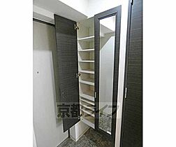 京都府京都市南区九条町（賃貸マンション1K・2階・21.37㎡） その20