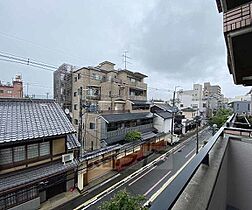 京都府京都市中京区絹屋町（賃貸マンション3LDK・5階・85.44㎡） その28