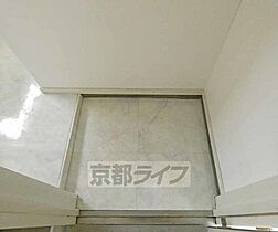 コーポ七本松 20B ｜ 京都府京都市上京区突抜町（賃貸マンション1K・2階・19.00㎡） その21