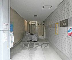 コーポ七本松 20B ｜ 京都府京都市上京区突抜町（賃貸マンション1K・2階・19.00㎡） その29