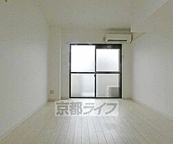 コーポ七本松 20B ｜ 京都府京都市上京区突抜町（賃貸マンション1K・2階・19.00㎡） その15