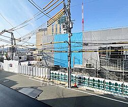 京都府長岡京市開田1丁目（賃貸マンション1K・2階・22.98㎡） その28