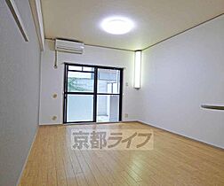 京都府京都市上京区宮垣町（賃貸マンション1R・1階・27.04㎡） その13