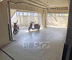 京都府向日市寺戸町西野辺（賃貸マンション1K・2階・22.94㎡） その29