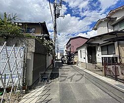 京都府長岡京市神足2丁目（賃貸マンション2LDK・2階・62.29㎡） その6