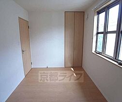 京都府乙訓郡大山崎町字円明寺小字算用田（賃貸アパート3LDK・2階・77.88㎡） その11