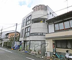 バレンタインビル 302 ｜ 京都府京都市北区衣笠北高橋町（賃貸マンション1K・3階・21.00㎡） その3