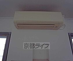 京都府長岡京市八条が丘2丁目（賃貸マンション2LDK・3階・67.47㎡） その17