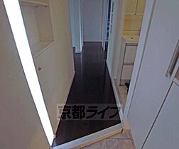 京都府長岡京市八条が丘2丁目（賃貸マンション2LDK・3階・67.47㎡） その9