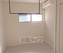 大塚元屋敷町貸家 - ｜ 京都府京都市山科区大塚元屋敷町（賃貸一戸建2K・--・38.52㎡） その25