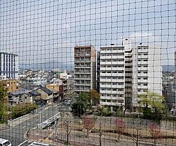 サーパス一条 604 ｜ 京都府京都市上京区福大明神町（賃貸マンション3LDK・6階・68.89㎡） その23