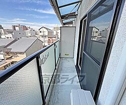 京都府京都市下京区俵屋町（賃貸マンション1K・4階・23.00㎡） その26