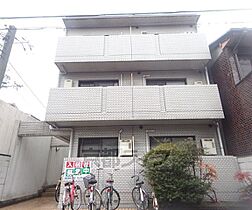 ハイツ油小路 202 ｜ 京都府京都市上京区大黒屋町（賃貸マンション1K・2階・22.00㎡） その25