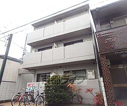 ハイツ油小路 202 ｜ 京都府京都市上京区大黒屋町（賃貸マンション1K・2階・22.00㎡） その3