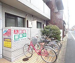 ハイツ油小路 202 ｜ 京都府京都市上京区大黒屋町（賃貸マンション1K・2階・22.00㎡） その28