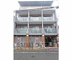 アーベイン吉田 101 ｜ 京都府京都市左京区吉田下大路町（賃貸マンション1K・1階・22.91㎡） その3