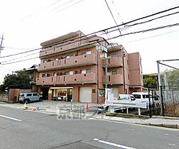 京都府長岡京市天神4丁目（賃貸マンション1DK・2階・33.15㎡） その25