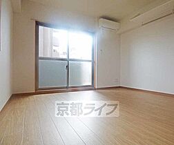 京都府京都市上京区米屋町（賃貸マンション1K・1階・31.46㎡） その20