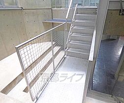 京都府京都市上京区夷川町（賃貸マンション1DK・5階・32.02㎡） その25