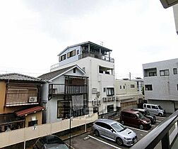 コモド長岡京 206 ｜ 京都府長岡京市今里三ノ坪（賃貸マンション2LDK・2階・51.84㎡） その28