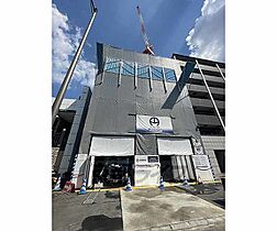 京都府京都市下京区佐女牛井町（賃貸マンション2LDK・2階・55.50㎡） その6