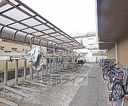 アメージングエステート北野乃杜 311 ｜ 京都府京都市上京区馬喰町（賃貸マンション1K・3階・24.00㎡） その29