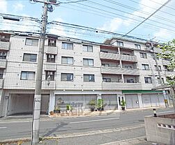 エクセレント修学院 202 ｜ 京都府京都市左京区山端川原町（賃貸マンション3LDK・2階・60.20㎡） その3