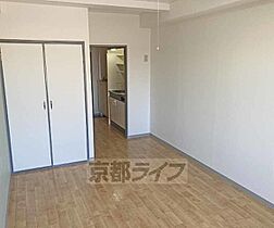 京都府長岡京市馬場1丁目（賃貸マンション1K・3階・22.08㎡） その20