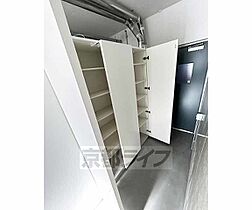 京都府京都市下京区茶磨屋町（賃貸マンション1LDK・2階・55.70㎡） その12