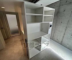 京都府京都市下京区茶磨屋町（賃貸マンション1LDK・2階・55.70㎡） その19