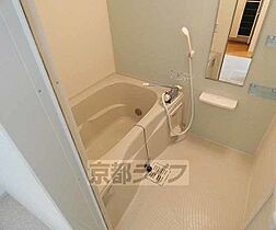 京都府京都市東山区豊浦町（賃貸アパート1LDK・2階・47.17㎡） その6