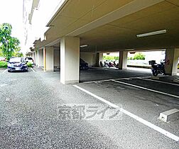 グレース松ヶ崎 407 ｜ 京都府京都市左京区松ケ崎久土町（賃貸マンション3LDK・4階・66.10㎡） その22