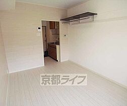 第12長栄セントラルシティーハイツ 106 ｜ 京都府京都市中京区西ノ京南原町（賃貸マンション1R・1階・16.00㎡） その10