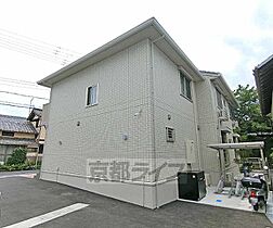 京都府長岡京市井ノ内北内畑（賃貸アパート3LDK・2階・74.52㎡） その6