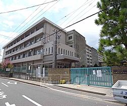 京都府長岡京市井ノ内北内畑（賃貸アパート3LDK・2階・74.52㎡） その15