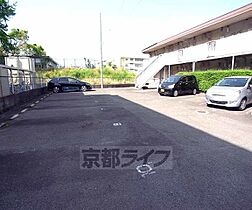 京都府長岡京市長岡2丁目（賃貸アパート1K・2階・18.60㎡） その24